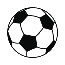 Bundesliga-Prognose