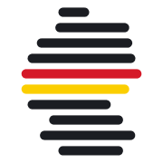 BundesMessenger