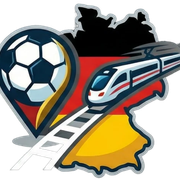 BundesTrip