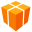 BUNDLAR