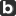 BundleDealer