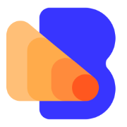 Bundled Notes