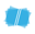 Bundledocs