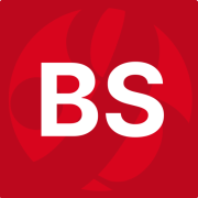 BundleSuite