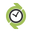 BundyPlus