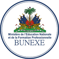 Bunexe