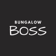 BungalowBoss