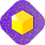 BungeeHost