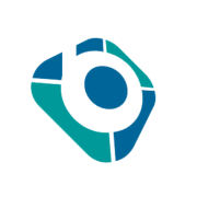 Bunifu Technologies