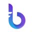 Bunifu Framework