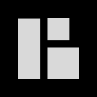Buninux