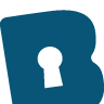 BunkerWeb
