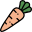 Bunni.AI