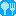 小兔小安