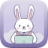 BunnyDesk