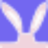 BunnySync