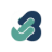 Buno Labs