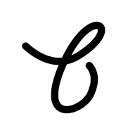 Bunpo
