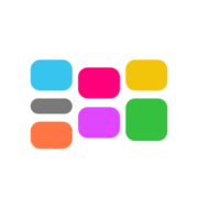 Bunt