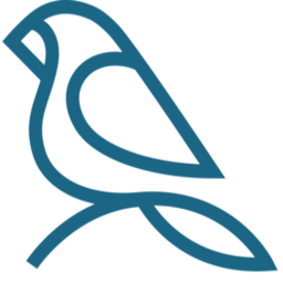 Bunting Labs