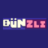 Bünzli
