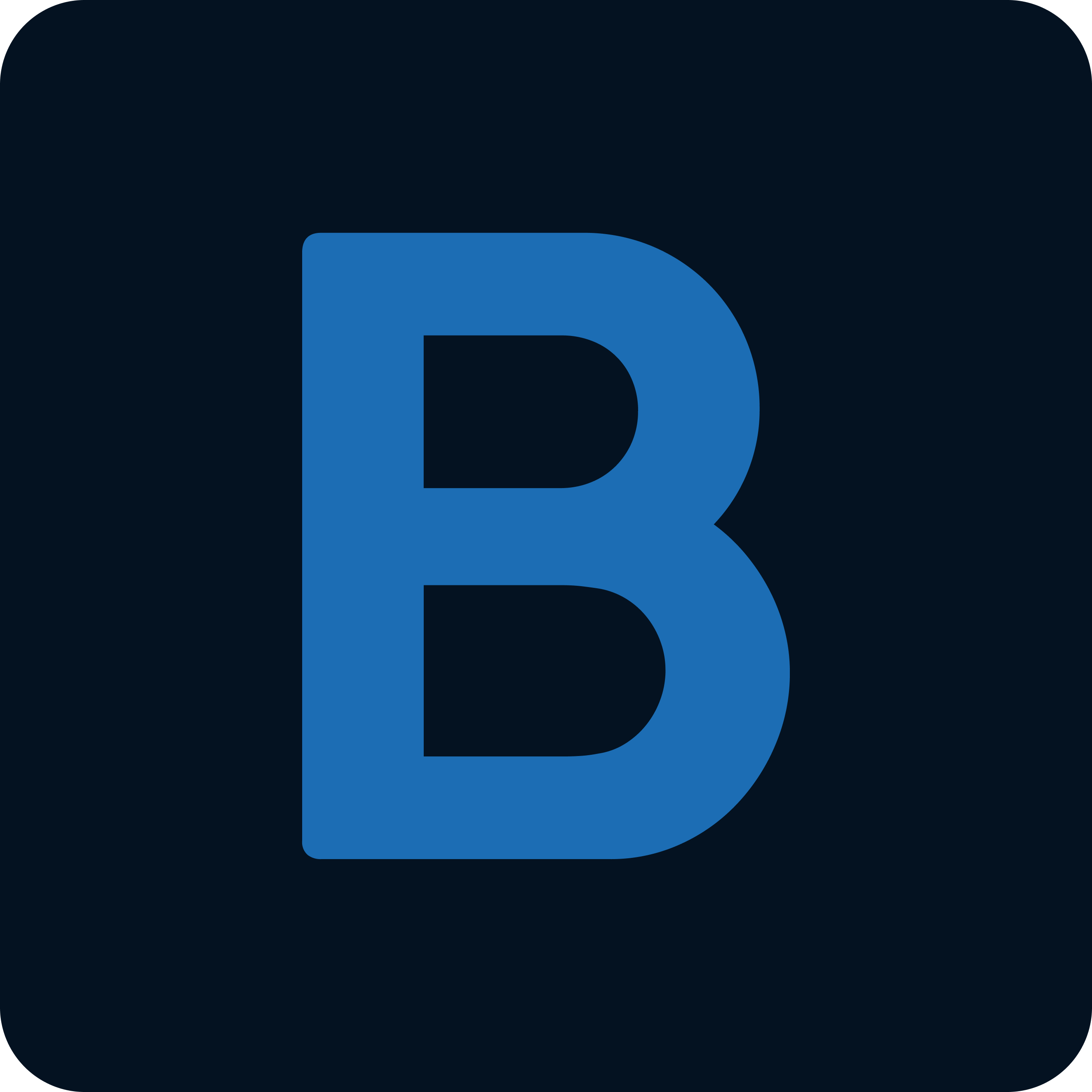 Buobe