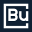 Buopso
