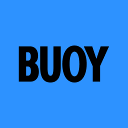 Buoy