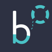 Buoyancy Works