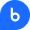 Buoy Health