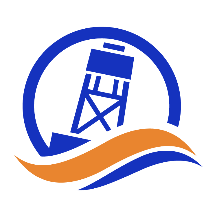 Buoy Local