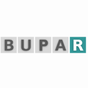 bupaR