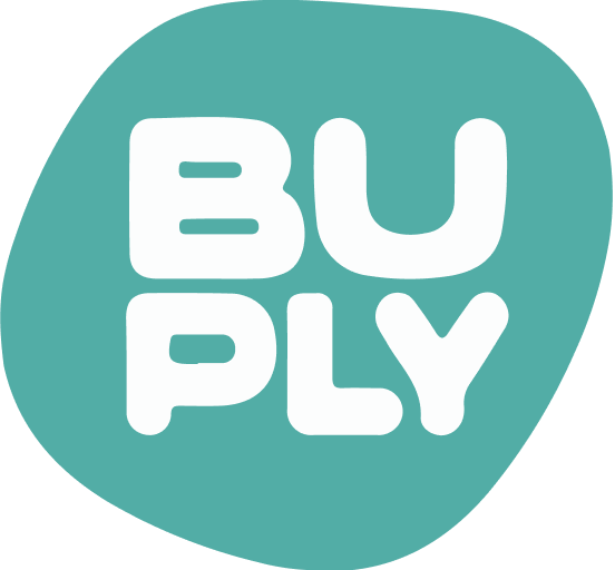 Buply