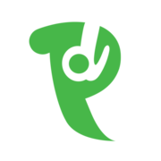 BuProf