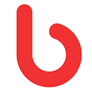 BUQ