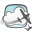 Burble Software