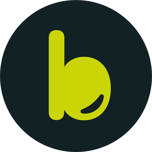 Burbuxa