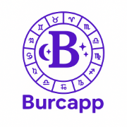 Burcapp