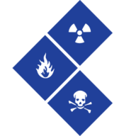 Bureau of Dangerous Goods