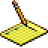 BureauSoft