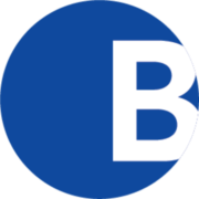 BureauTech