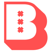 Burennetwerk