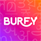 Burfy