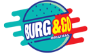 Burgandgo