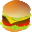 Burgerpunten