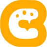 BurgerCheats