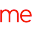 BurgerMe