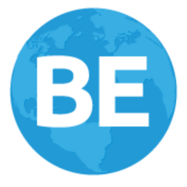 Burlington English