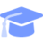 Burma Academy