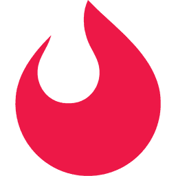 Burn360